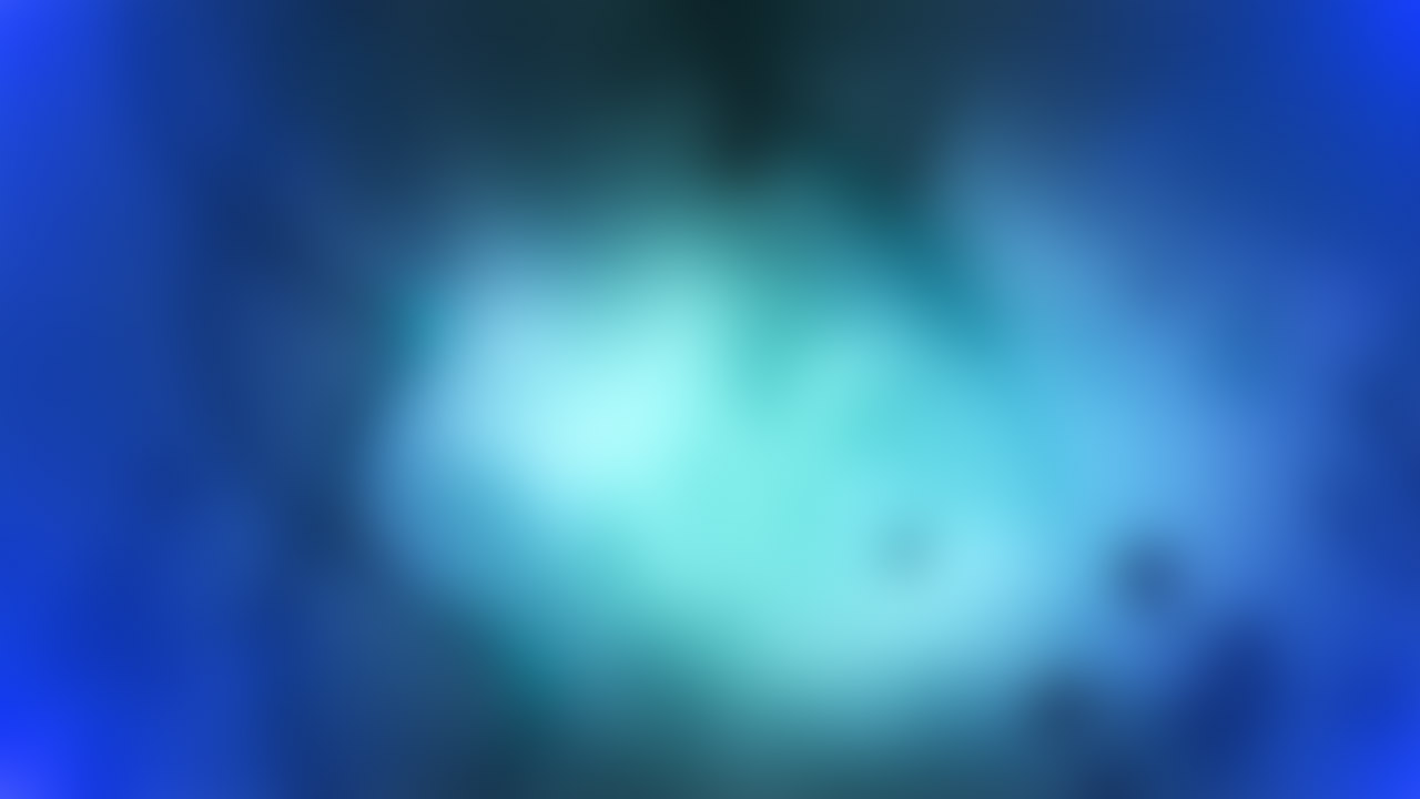 microbiology-163470_1280_min