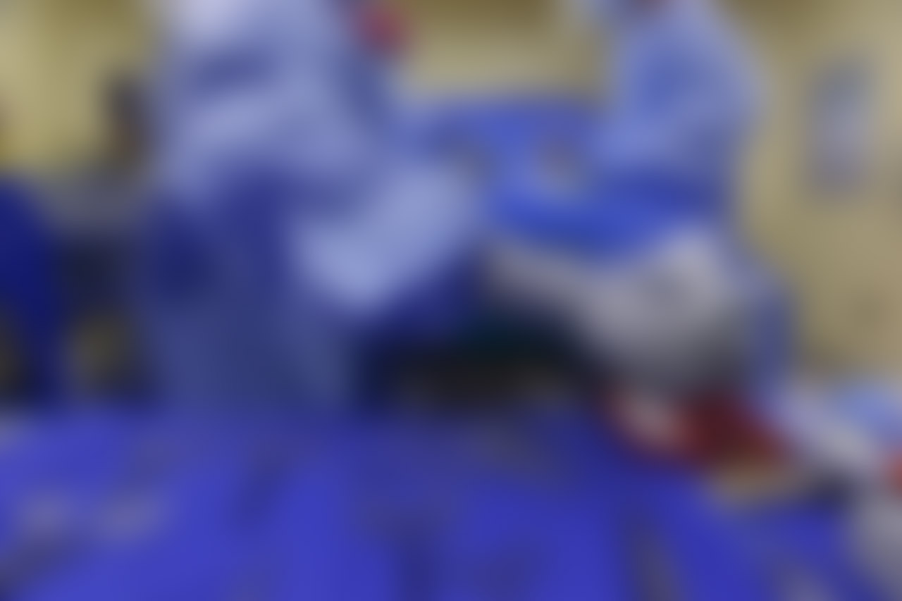 surgery-688380_1280_min