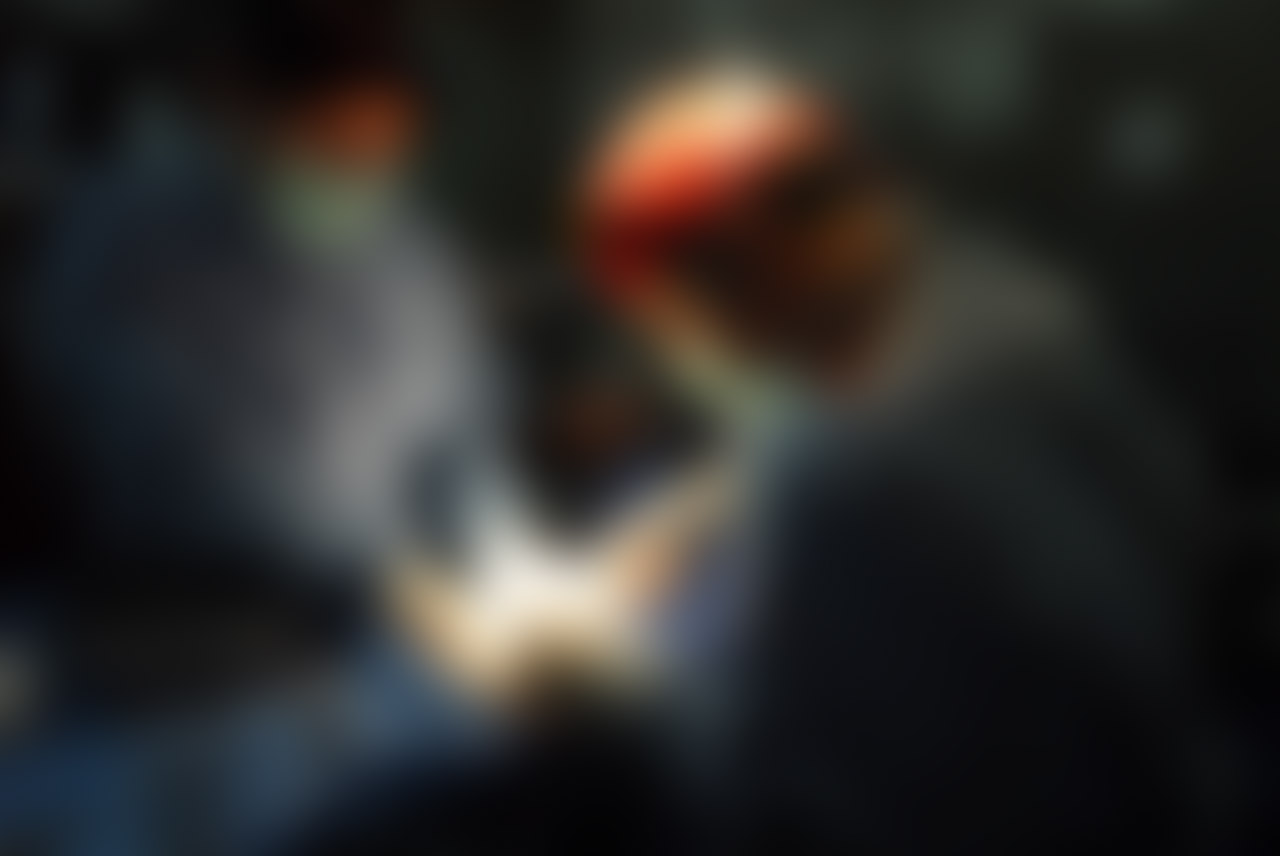 surgery-843840_1280_min