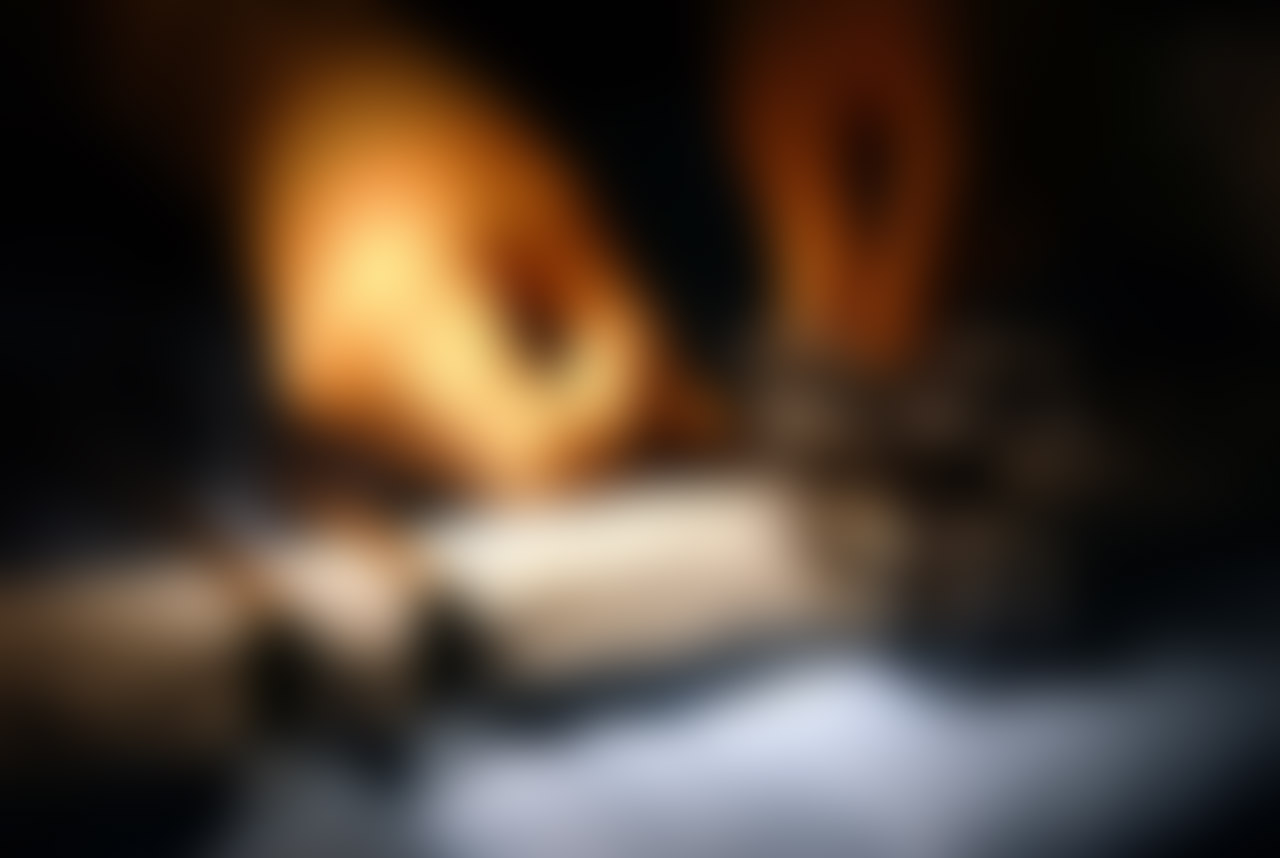 surgical-instruments-81489_1280_min